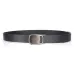 TUSHMen's Belts 130cm Genuine Leather Bussines Fashion Belt Luxury Casual Brand Waistband High Quality Belts