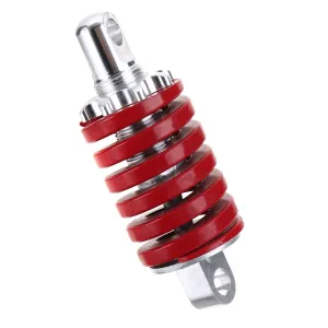 LAOTIElectric Scooter Rear Fork Shock Absorber Shocks Suspension Accessories For LAOTIES18 Lite L8Pro ES18 ES18P ES19 TI30 T30 ANGWATC1