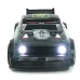 SG PINECONE FOREST 1603 RTR 1/16 2.4G 4WD 30km/h RC Car LED Light Drift On-Road Proportional Control Vehicles Model