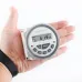 TM-619sH 10A Precision Digital Weekly Programmable Timer Switch  Replaceable Battery  Small Size