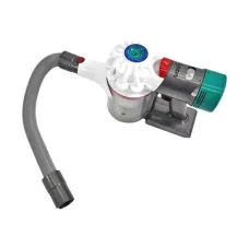 Vacuum Cleaner Accessories Parts Hose Flexible Extension Tube Telescopic Hose Fittings For Dyson V7, V8, V10, V11, V12, V15, G5