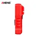 ANENG SZ301 Digital Multimeter AC/DC Votage Current Automatic Tester Electrical Resistance Ohm Ammeter Capacitance Meter