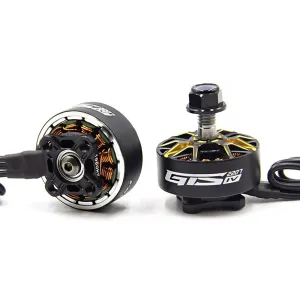 Rcinpower GTS V4 2207 2040KV 1960KV 5-6S Brushless Motor for FPV RC Racing Drone