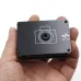 24 * 32 Pixel Infrared Sensor Simple Thermal Imager 2.0inch LCD 240*320 Resolution Clear Definition Imaging Camera -40 to 300