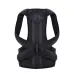 Adjustable Back Support Belt Back Posture Corrector Shoulder Lumbar Spine Support Back Protector