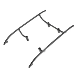 Eachine E190 E190 PRO RC Helicopter Spare Parts Landing Gear Set