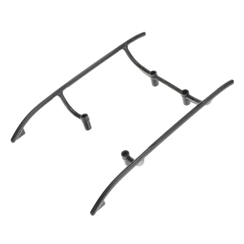 Eachine E190 E190 PRO RC Helicopter Spare Parts Landing Gear Set