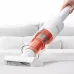 Xiaomi Mijia Wireless Vacuum Cleaner Dual Brush 360Rotating Brush Handheld Dust Cleaner Mite Removal Strong Suction Filter