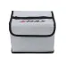 EMAX 200*150*150mm Lipo Battery Safety Bag with Luminous for RC Plane Tinyhawk Drone