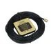 FC-NTP-MINI Network Time Server 1 NTP Server Integrated GNSS Receiver with 1 Ethernet Port for GPS Beidou GLONASS QZSS