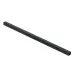 Eachine E250 AH-64 Apache RC Helicopter RC Part Tail Rod