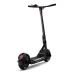 USA DIRECT Maxfind G5 PRO Electric Scooter 43.2V 15AH Battery 750W*2 Dual Motors Recommended Top Speed 25KM/H 10inch Tires 60KM Max Mileage 120KG Max Load Folding E-Scooter