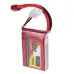 ZOP Power 7.4V 1800mAh 100C 2S LiPo Battery T Deans Plug for RC Car