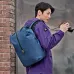 90 Fun School Bag Mi Backpack Waterproof Travel Bag For 14 Inch Laptop College Student Backpack