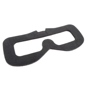 Eachine EV300D FPV Goggles Sponge Mat
