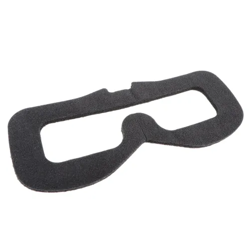 Eachine EV300D FPV Goggles Sponge Mat