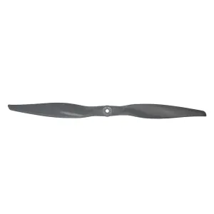 GEMFAN PFGN 15Inch 15X8E Electric Glass Fiber Nylon Propeller for RC Airplane