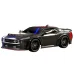 ZLL SG216 PRO/MAX 1/16 2.4G 4WD Brushed/Brushless RC Drift Car LED Light Racing On-Road High Speed Full Proportional Vehicles Model RTR Toys