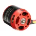 Racerstar BR2830 900KV 2-4S Brushless Motor For RC Airplane