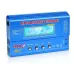 iMAX B6 80W 6A Lipo Battery Balance Charger XT60 Plug with Power Supply Adapter