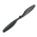 1Pair/ 2Pairs/ 4Pairs Gemfan 1045 10x4.5 10 Inch Carbon Nylon Propeller For DJI RC Drone FPV Racing Multi Rotor