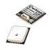 Beitian BF-182 / 220 / 222Q / 252Q / 280 / 880 / 880Q GPS Module with Flash Ceramic Antenna GNSS Receiver for RC FPV Racing Drone