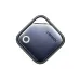 UGREEN CM919-75119 Smart Tracker Finder Item Locator SmartTag