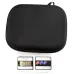 Nylon Fabric EVA Storage Bag Handbag Carrying Case 220X175X80mm for TBS Tango 2 Radio Transmitter DIY Tool Bag