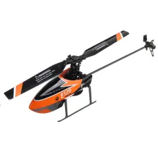 1 Pair Eachine E129 RC Helicopter Parts Main Blades