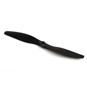 HQProp E-7X9 / E-7X9R 7Inch Nylon Composite Thin Electric Prop Propeller for Fixed Wing RC Airplane