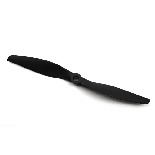 HQProp E-7X9 / E-7X9R 7Inch Nylon Composite Thin Electric Prop Propeller for Fixed Wing RC Airplane