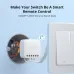 SONOFF S-Mate2 eWeLink Remote Control via Smart Switch for Smart Home Work with Alexa Google Home IFTTT