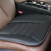 Tsumbay Car Seat Cushion Anti-skidding Soft Driver Seater Protector Pad TS-CC01 Memory Foam Universal for Home Car Office Chair