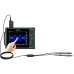 Micsig Upgraded STO1004 1G Sa/S Smart Tablet Oscilloscope Digital Scopemeter 2/4 Channels Oscilloscopes