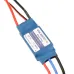 VolantexRC 30A 2-3S Brushless ESC With XT60 Plug Spare Part For Phoenix V2 759-2 742-3 742-6 747-4 759-1 757-4 756-2 RC Airplane
