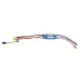 VolantexRC 30A 2-3S Brushless ESC With XT60 Plug Spare Part For Phoenix V2 759-2 742-3 742-6 747-4 759-1 757-4 756-2 RC Airplane