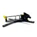 DarwinFPV BabyApe  Spare Part 156mm Wheelbase 3.5 Inch Freestyle Frame Kit for RC Drone FPV Racing
