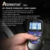 Aermotor V850 Car OBD2 Scanner Multi-languages Check Engine Auto Diagnostic Tool Same as KW85/ELM327 Full OBD 2 Function