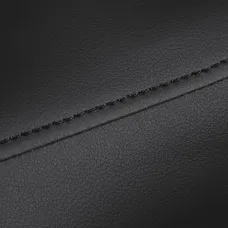 2pcs Golf Cart Seat Covers PU Leather  Front Seat Cover Set for Golf Cart Custom EZGO TXT RXV Club Car DS