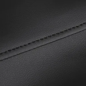 2pcs Golf Cart Seat Covers PU Leather  Front Seat Cover Set for Golf Cart Custom EZGO TXT RXV Club Car DS