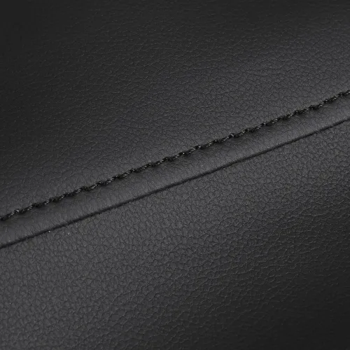 2pcs Golf Cart Seat Covers PU Leather  Front Seat Cover Set for Golf Cart Custom EZGO TXT RXV Club Car DS