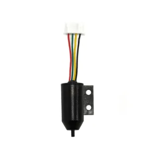 Artillery ABL automatic leveling assembly for Sidewinder X2 & GPro 3D Printer Auto Heatbed Level spare parts