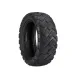ANGWAT10 Inch Tubeless Tire Anti-Explosion Shock Absorption Tire For ANGWATF1 New Version