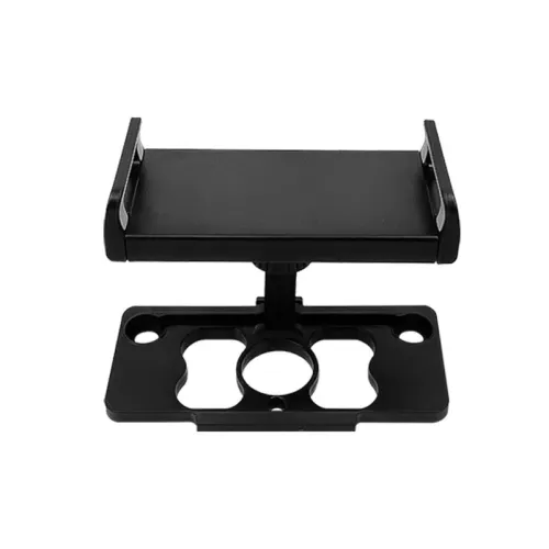 FSum Universal Remote Control Phone Tablet Mount Holder Adjustable Bracket for FIMI X8SE / X8 Mini / Hubsan ZINO / ACE PRO / DJI MINI 2 Drone
