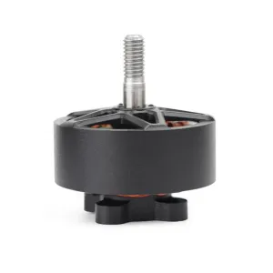 HGLRC MY 2810 1350KV 6S High Load Brushless Motor for 7-8 Inch RC FPV Racing Drones