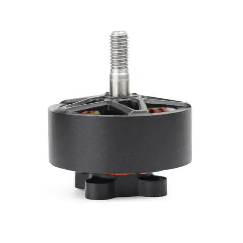HGLRC MY 2810 1350KV 6S High Load Brushless Motor for 7-8 Inch RC FPV Racing Drones