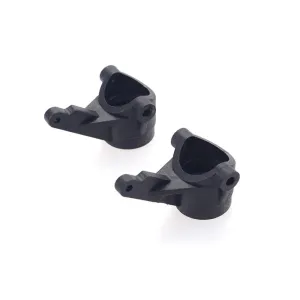 2PCS ZD Racing 8135 Steering Cup for 9116/V3 9020-V3 9021-V3 9203 1/8 Rc Car Parts
