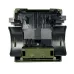 LDR/C LDP06 1/12 Unimog RC Car Spare Front Truck Head Parts L0053G L0053Y Vehicles Models Accessories