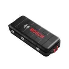 for Bosch 77 Piece Drill Bits Driver Set Magnetic Extension Rod Hexagonal Shank Socket for Wood Tile Metal Glass Concrete Wall Panel