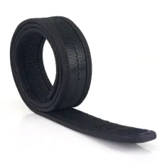 ENNITactical Inner Belt Nylon Adjustable Men Outdoor Waist Belt